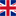 Country flag